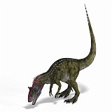 Cryolophosaurus 05 A_0001